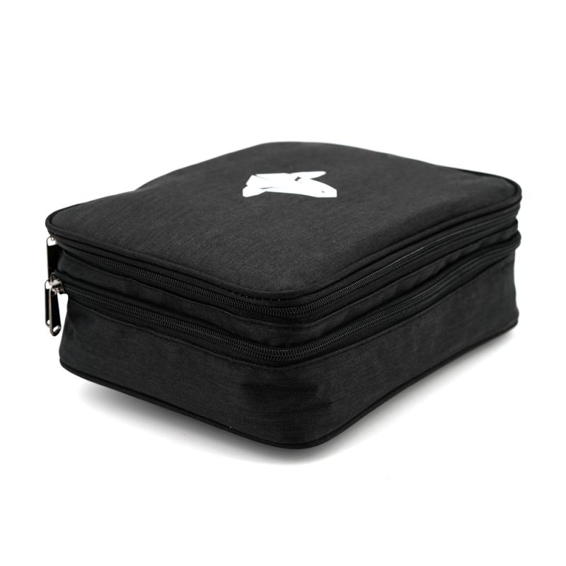 TBS กระเป๋าเกียร์ทีม blackshee - Fpv Drone Bag บทวิจารณ์และราคา