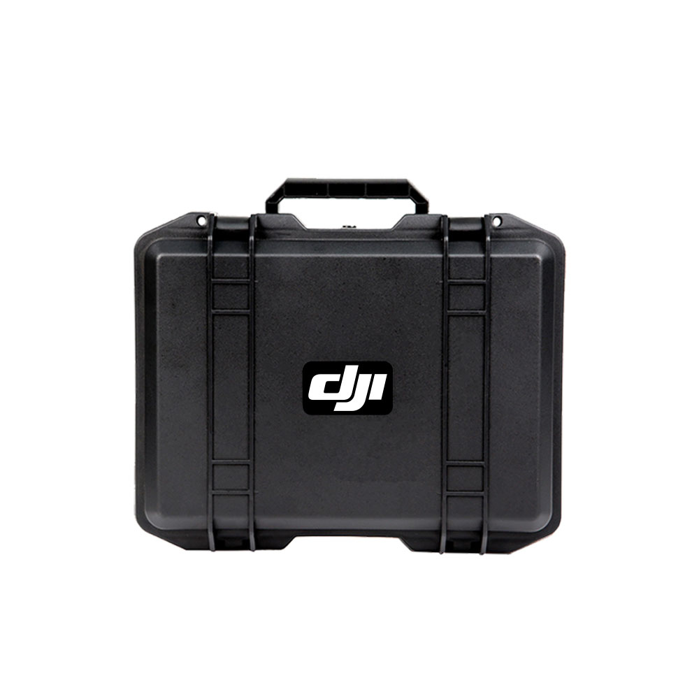 กระเป๋าพกพาสำหรับ DJI Lito 1 ก - Fpv Drone Bag บทวิจารณ์และราคา